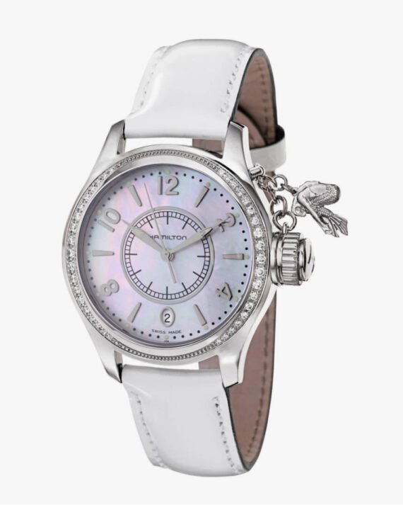 Hamilton Women's Watch