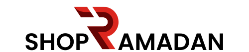 Shop Ramadan